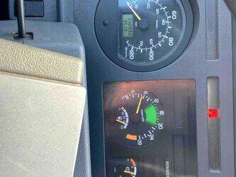 1999-renault-m210-1444418-46720260