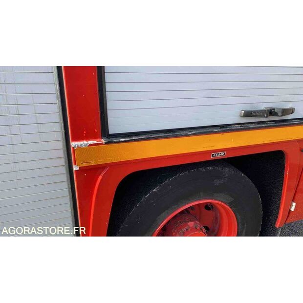 1999 رينو M210-46720261