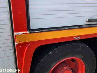 1999-renault-m210-1444418-46720261