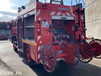 1999-renault-m210-1444418-46720262