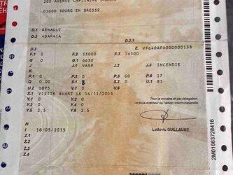 1999-renault-m210-1444418-46720263