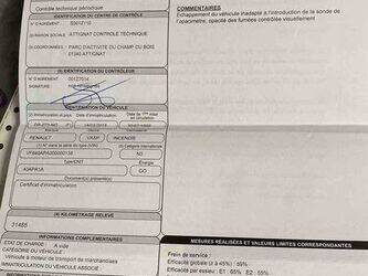 1999-renault-m210-1444418-46720264