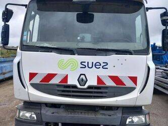 2011-renault-midlum-1444419-46720266