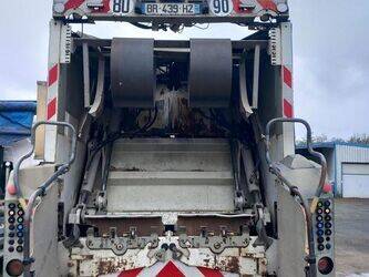 2011-renault-midlum-1444419-46720267