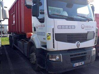 2009-renault-premium-1444420-46720269