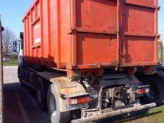 2009-renault-premium-1444420-46720270