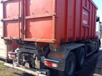 2009-renault-premium-1444420-46720271