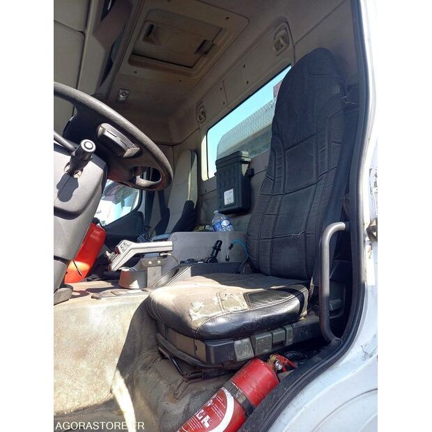 2009 Renault PREMIUM-46720272