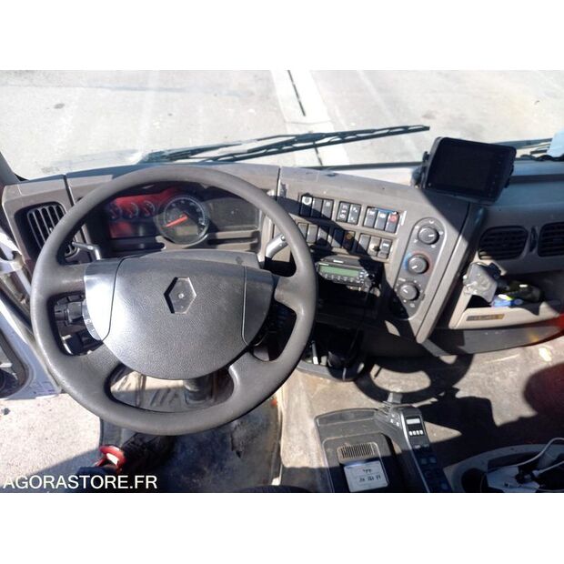 2009 Renault PREMIUM-46720273