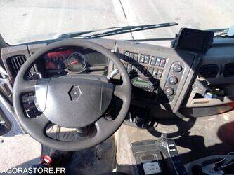 2009-renault-premium-1444420-46720273