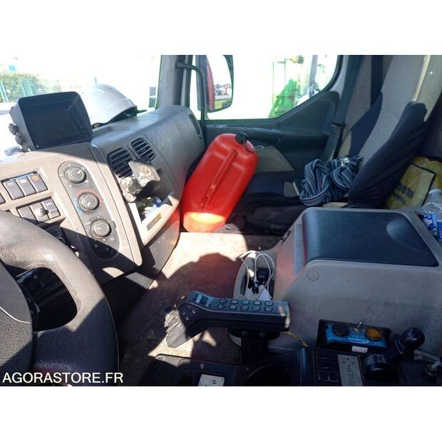 2009 Renault PREMIUM-46720274