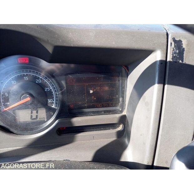 2009 Renault PREMIUM-46720275