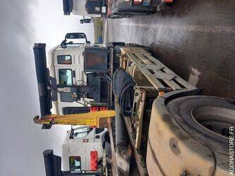 2015-man-26-400-1444421-46720277