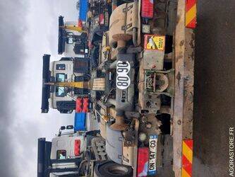 2015-man-26-400-1444421-46720278