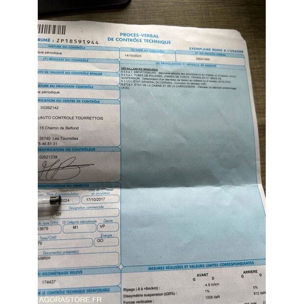 2017 Audi Q5-46720323