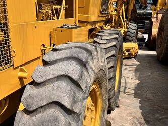 2022-caterpillar-140g-1444422-46720325