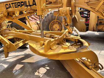 2022-caterpillar-140g-1444422-46720326