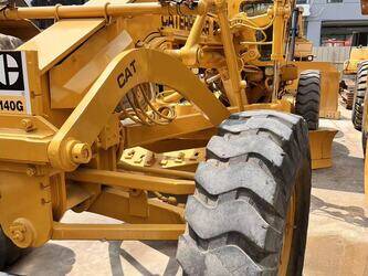 2022-caterpillar-140g-1444422-46720327