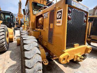 2022-caterpillar-140g-1444422-46720328