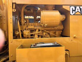 2022-caterpillar-140g-1444422-46720329