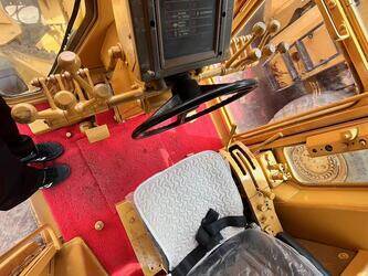 2022-caterpillar-140g-1444422-46720330