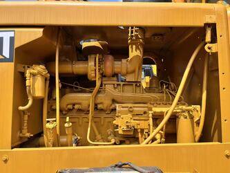 2022-caterpillar-140g-1444422-46720331