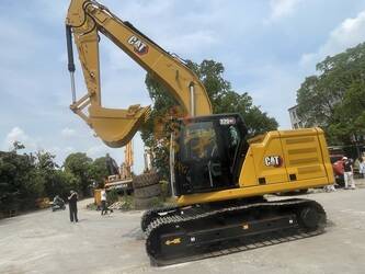 2024-caterpillar-320gc-1444423-46720335