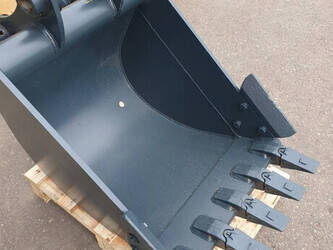 Image for 2023 Hyundai R55