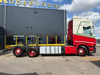 2020-scania-r730-1444424-46720425