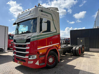 2020-scania-r730-1444424-46720426