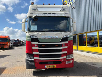 2020-scania-r730-1444424-46720427