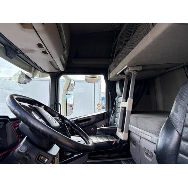 2020 Scania R730-46720429