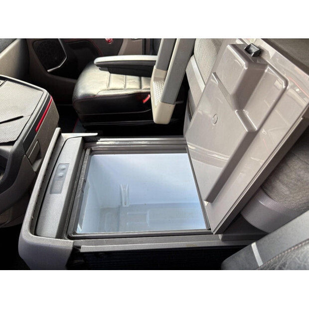 2020 Scania R730-46720430