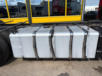 2020-scania-r730-1444424-46720431