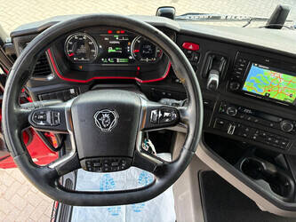 2020-scania-r730-1444424-46720432