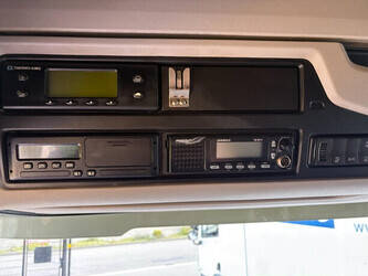 2020-scania-r730-1444424-46720434