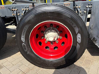 2020-scania-r730-1444424-46720435