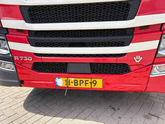 2020-scania-r730-1444424-46720436