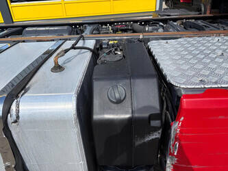 2020-scania-r730-1444424-46720437