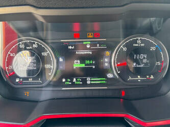 2020-scania-r730-1444424-46720438