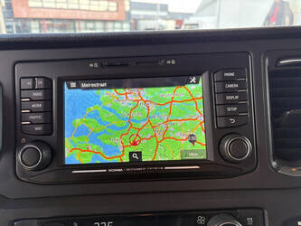 2020-scania-r730-1444424-46720439