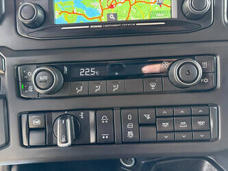 2020-scania-r730-1444424-46720440