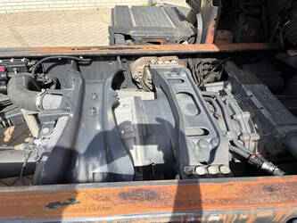 2020-scania-r730-1444424-46720441