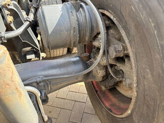 2020-scania-r730-1444424-46720442