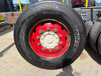 2020-scania-r730-1444424-46720443