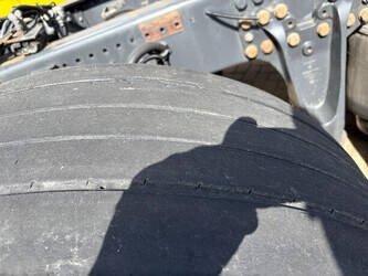 2020-scania-r730-1444424-46720444