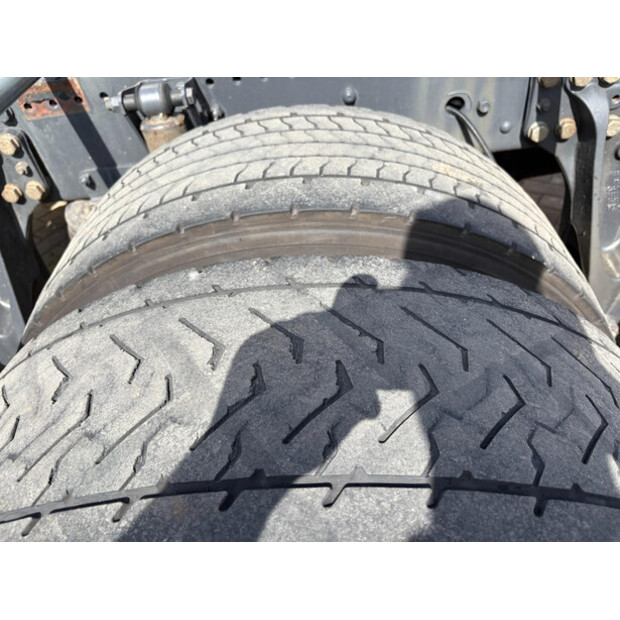 2020 Scania R730-46720445