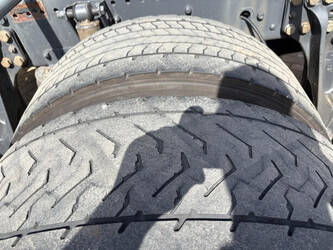 2020-scania-r730-1444424-46720445