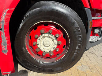 2020-scania-r730-1444424-46720446