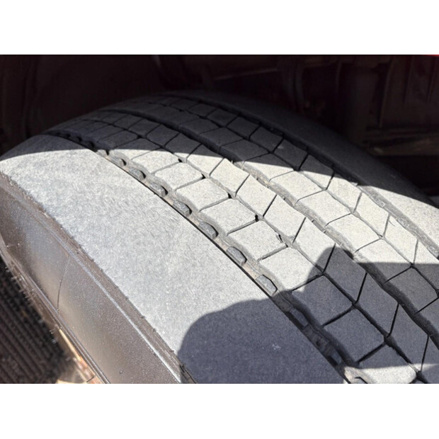 2020 Scania R730-46720447